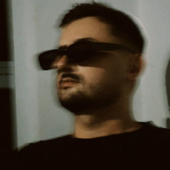 INaught & Lunger - The Surf Wave  (Original Mix)