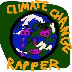 climate change rap - vini paff feat. tanja ono