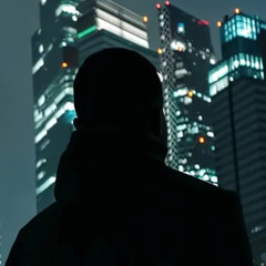 esdeekid - phantom #ukg