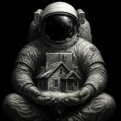 Interestellar