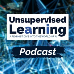 Unsupervised Learning: A Conversation with Toby Dragon
