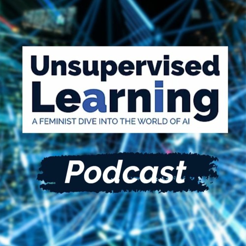 Unsupervised Learning: A Conversation with Toby Dragon