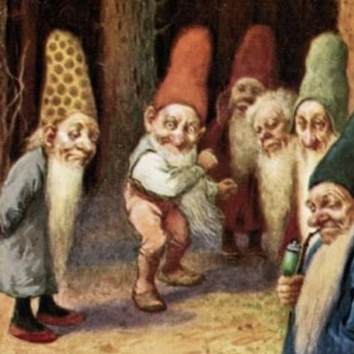 New Plane (Produced by Kaizzr)