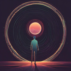 LUMEN (Can you see me now?)