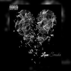 litty playlist