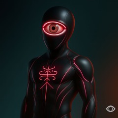mindBendingManifestations