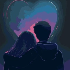 438 Our Love Will Grow DEMO.mp3