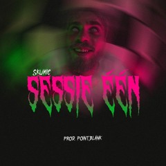 Skumic - Sessie Één (prod. Point.blank).mp3