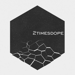 2timesdope - Line