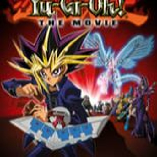 Streaming yugioh discount