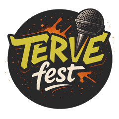 Vaibikaitseala (live @ Terve fest)