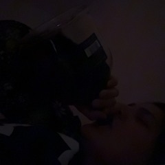 WhatDoUMean (Prod.Harmony)