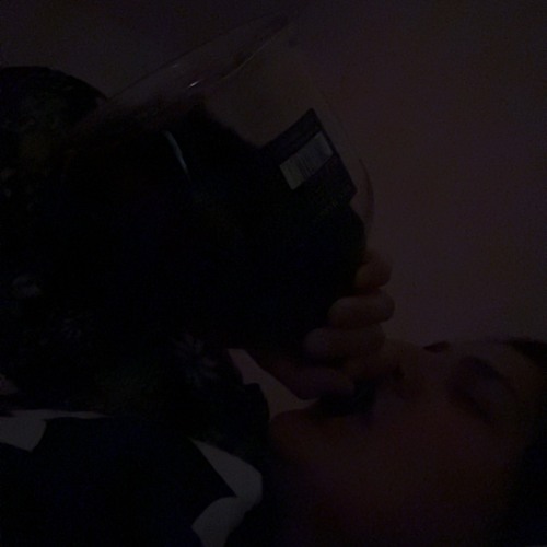 WhatDoUMean (Prod.Harmony)