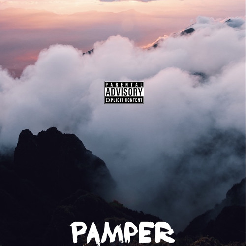 TCB Zay - Tampa [REMIX] Pamper