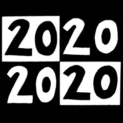 2020 Wrap up Mix