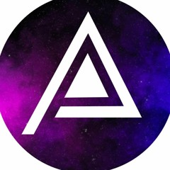 Akimijo favorite songs
