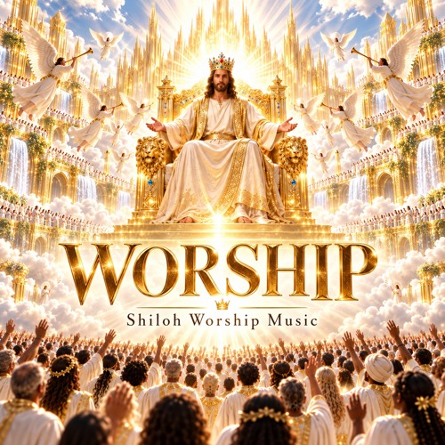 Worship