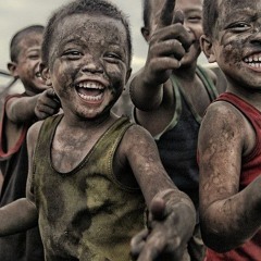 let's be happy.mp3