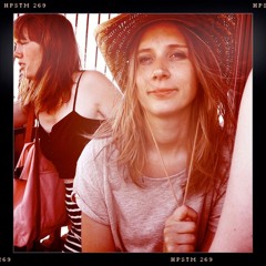 01 Third Time Around