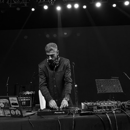 Altered Frequencies Vol 06