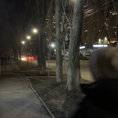 Скриптонит-Локоны (speed up)