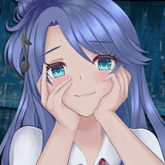 Dig The Crazy (Nightcore Remix) [feat. Faith Marie]