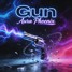 Gun