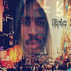 Intro(Official Audio)