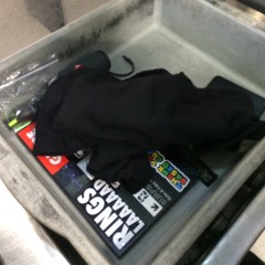 Subliminal prod cr1minal