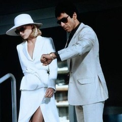 stafford [prod. sharkboy]