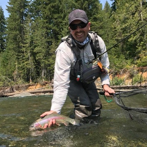 Stream episode 180 Mike Learmonth, Competition Fly Fishing by The Fly  Fishing 97 Podcast podcast | Listen online for free on SoundCloud