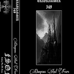 DIE Kälte feuchter Keller