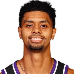 Jeremy Lamb