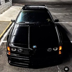 ANGELES _ Y1LIAS (Slowed)