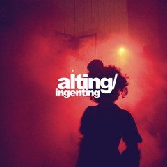 Alting / Ingenting (Radio Edit)