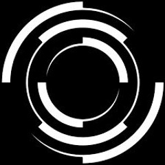 Syntherklaas - Blackout XL 2025 - DJ Contest
