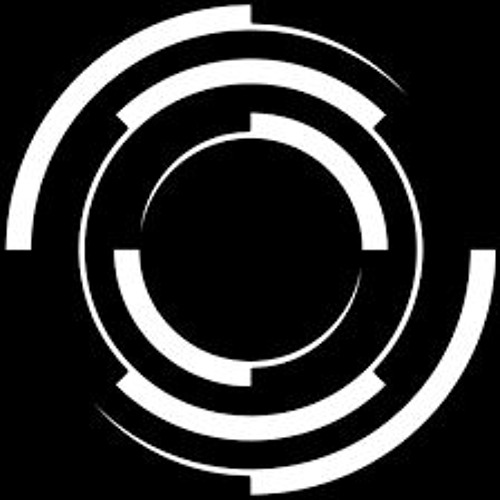 Syntherklaas - Blackout XL 2025 - DJ Contest