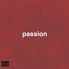 p.r.o ft. m4tthew [prod. m4tthew + tarzan]