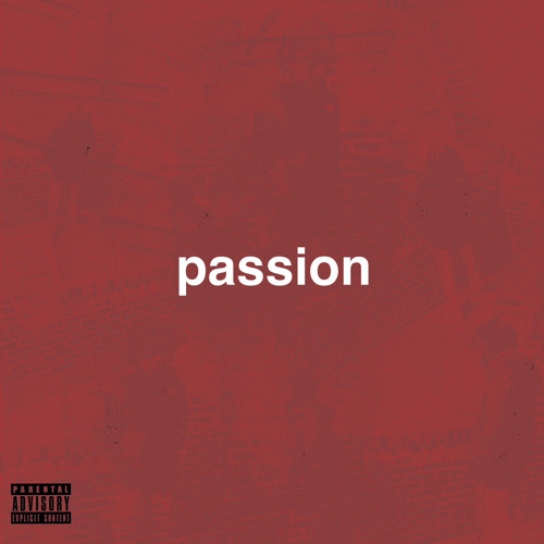 p.r.o ft. m4tthew [prod. m4tthew + tarzan]