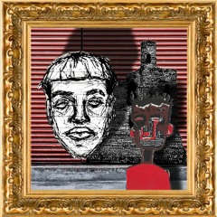 gabbana ft. gambinoP$ (#NDH X 736)