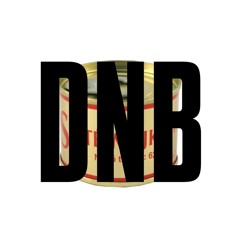 HOL A MÁJKRÉM? DNB REMIX BY SYNEX