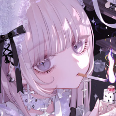 うらやみしい 🖤