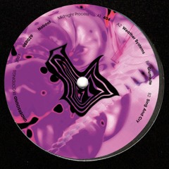 Premiere: A1 - Noboot - 404 [USR029]