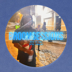 Broken Tears x Ahead (NiallM1 Mix)