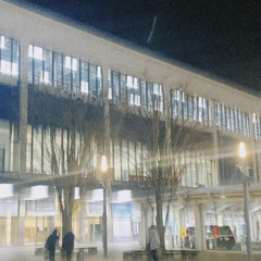 Stream takahashi yusei(paionia) music | Listen to songs, albums