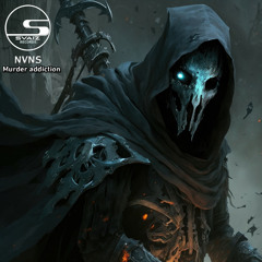 NVNS - Our future is now (Original Mix) [SVZ32]