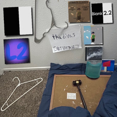 termination/goodbye for all times