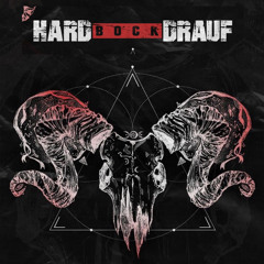 DSick & Berbalk @ Technodisco 01.04.23 HARD BOCK DRAUF