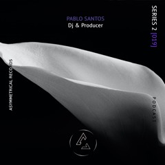 Pablo Santos [019]