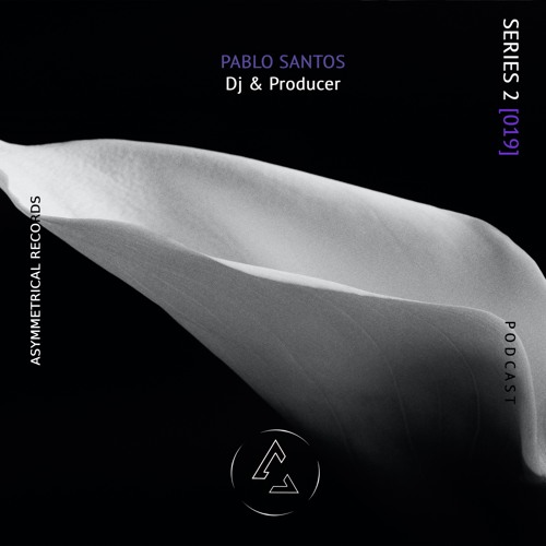 Pablo Santos [019]